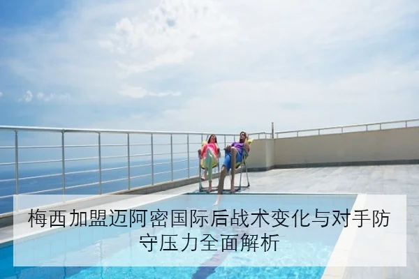 imp_26b5bdff23614756.jpg