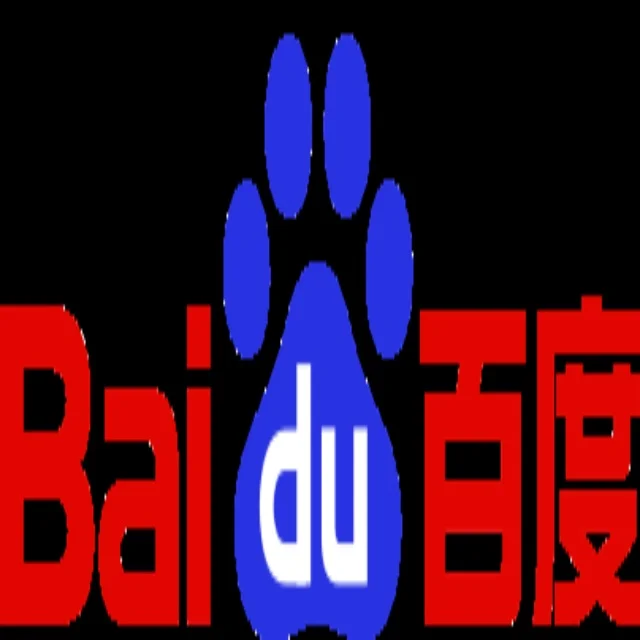 米兰德比前瞻劳塔罗与莱奥对位或将决定胜负走向